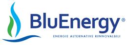 bluenrgy_logo