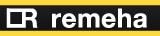 logo_remeha