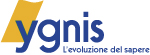 ygnis_logo